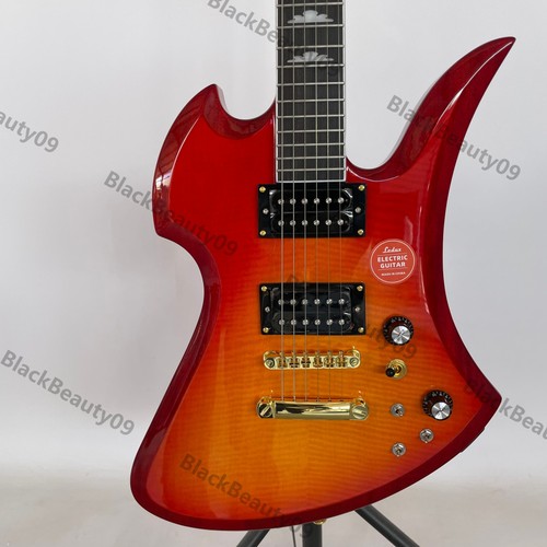 Mockingbird guitare - mockingbird,