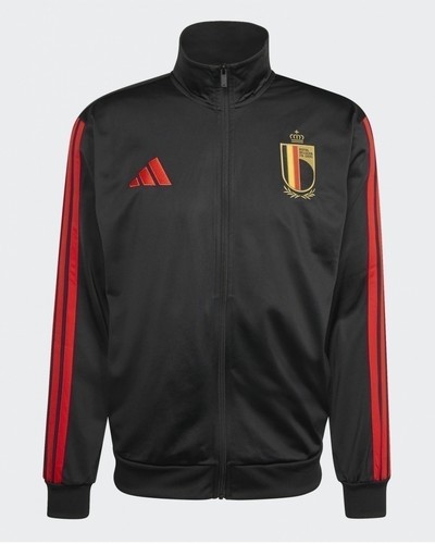 Belgium belgique rbfa - , adidas