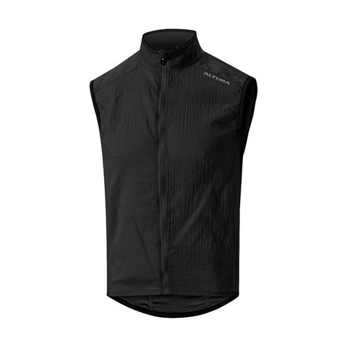 Altura gilet sans manche homme - altura,