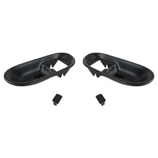 Maserati - 4200 GT - Paire