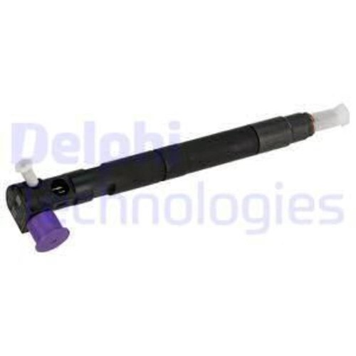Delphi injecteur pour hyundai - delphi,