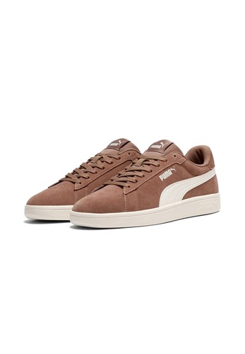 Puma smash sneaker homme - 3.0,