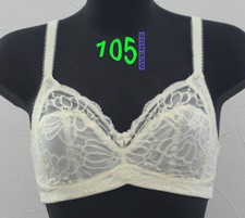 NEUF @@ SOUTIEN GORGE SANS