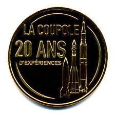 62 SAINT-OMER La Coupole, 20