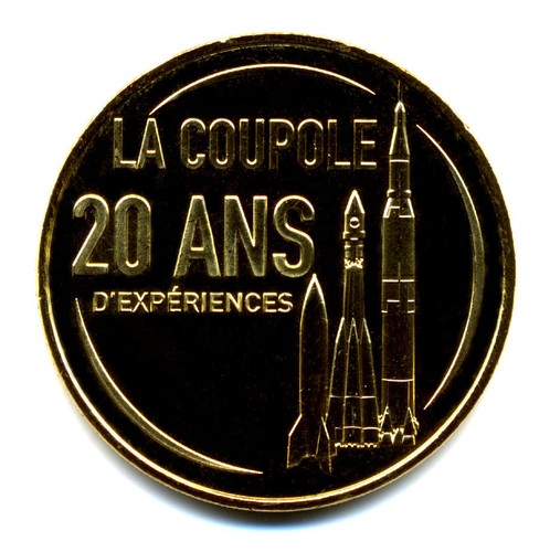 Saint omer coupole 20 - saint-omer, la