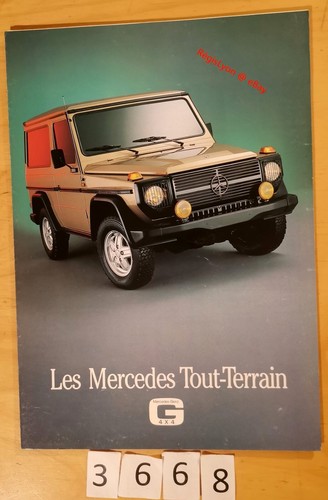 Mercedes 240 300 230 - 240, gd/