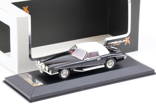 Premiumx stutz blackhawk - stutz,