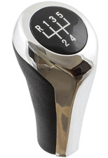 pour BMW 3 E30 E36 E4 E90 E91