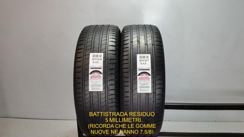 Pneus occasion 235 60r18 - d'occasion, 235/60r18