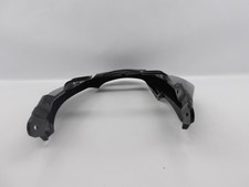 Coque arrière complète