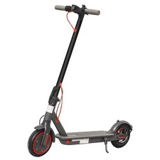 Trottinette électrique AOVOPRO ES80 Batterie 36V 10.5Ah Moteur 350 Watt