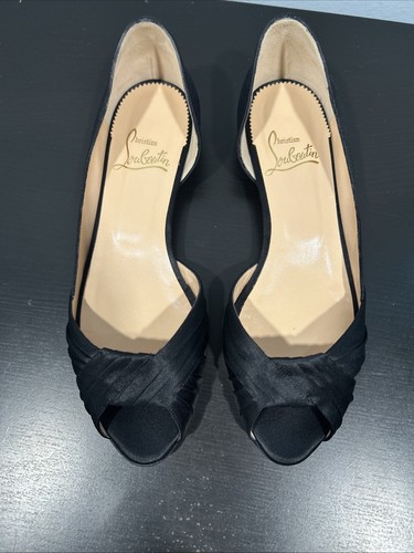 Women eu38 christian - women’s,