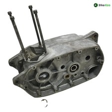 Carter moteur OSSA MAR 250 1971-1973