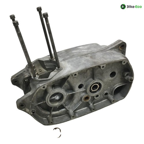 Carter moteur ossa mar - moteur,