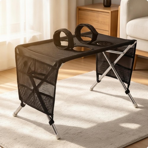 Table toilettage pour - de,
