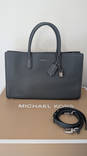 Michael kors sac main - sac, à