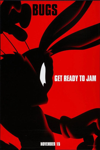 Space jam michael jordan - jam,,