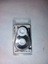 Zero Nine R300 PROCESS BLACK Ink Ribbon Refill For Roland Colorcamm Plotter