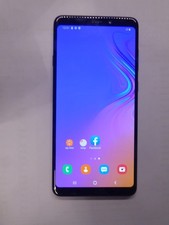 A048 - TELEPHONE SAMSUNG A9