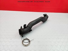 MANIFOLD LEFT 1424021H00000 SUZUKI GSXR 1000 2007 2008 SILENCER MUFFLER