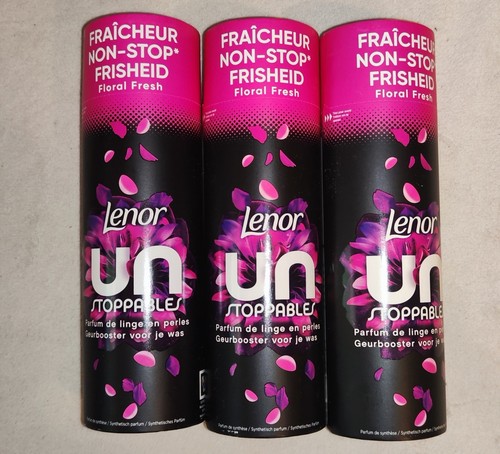 Lot lenor perle - de,