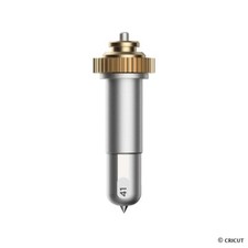 Cricut Maker - Pointe de