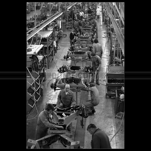 Photo 020134 delorean dmc 12 - photo, a.020134