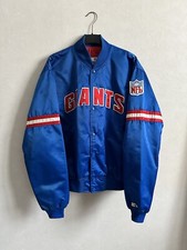 90s Jacket Starter Pro Line