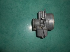 Carburateur Gurtner GE 14 790