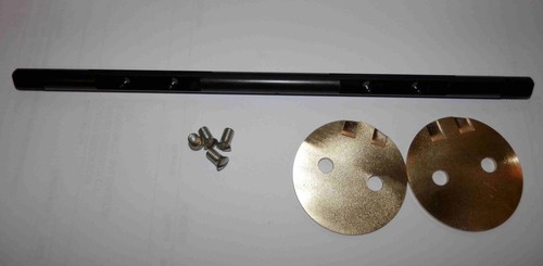 Porsche 912 solex pii 4 - porsche,