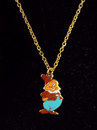Walt disney productions snow - disney,
