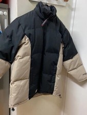 Parka Anapurna unisexe Veste