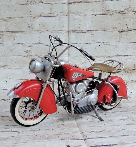 Harley davidson indian moto - davidson,
