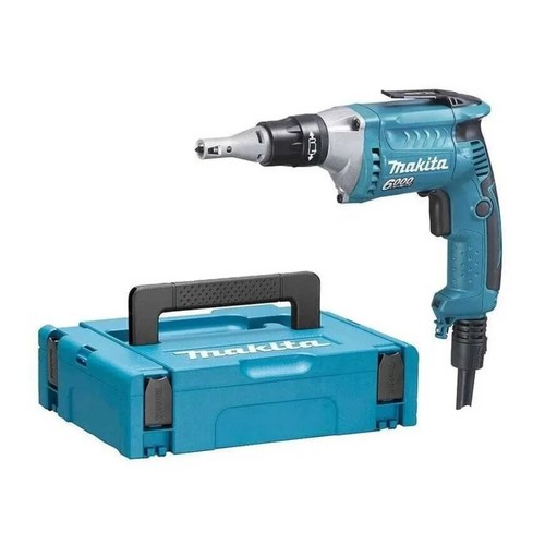 Visseuse plaquiste makita 570w - visseuse,