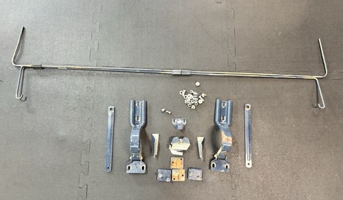 Oem bmw 2000cs 2000c - oem, e120