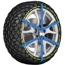 MICHELIN Easy Grip Evolution