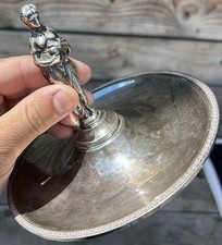 Paul Brossier Orfèvre Baguier