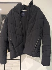 Manteau Doudoune Veste TEDDY