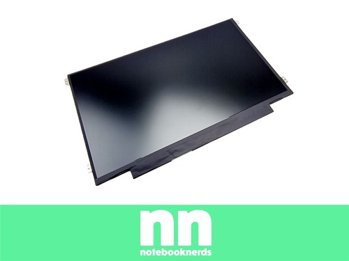 Acer aspire one cloudbook - aspire,