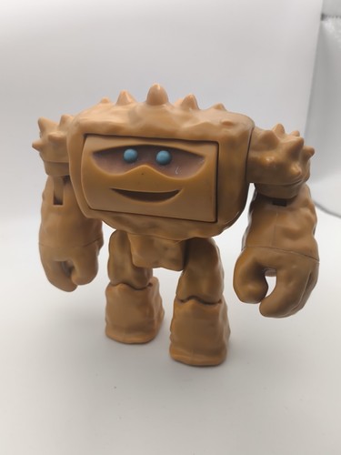 Chunk toy story 3 - -,