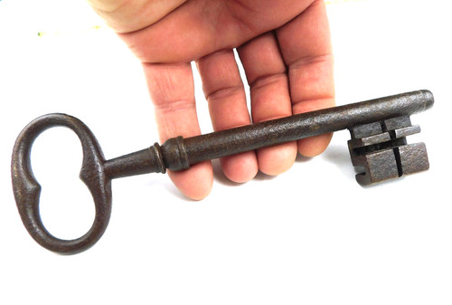 187mm ancienne grosse - ancienne,