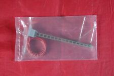 VIESSMANN HO MAT SUSPENSION CATENARY POWER OUTLET ELECTRIC TRAIN 4111 99mm