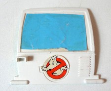 Ghostbusters ECTO 1 original