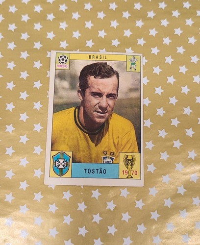 Album panini world cup mexico - album,