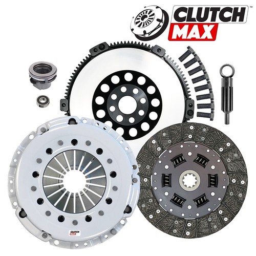 Oem clutch kit chromoly - oem, kit+chromoly