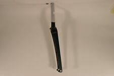 Kestrel Ksl Carbone Disque