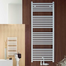 Sèche Serviettes Radiateur