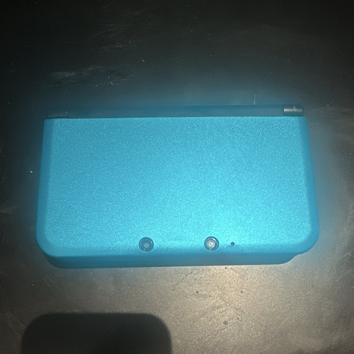 3ds pokémon ultra soleil - pokémon,