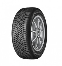 PNEU GOODYEAR 235/65 R17 108W