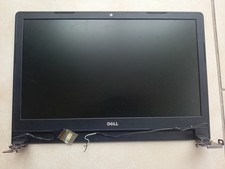 Ecran Dell LATITUDE 3560 (15 pouces)